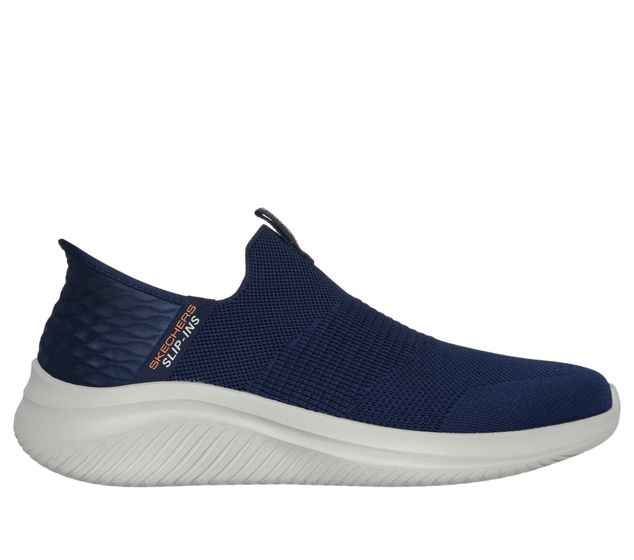 Skechers Skechers Slip-ins: Ultra Flex 3.0 - Smooth Step Ofertas