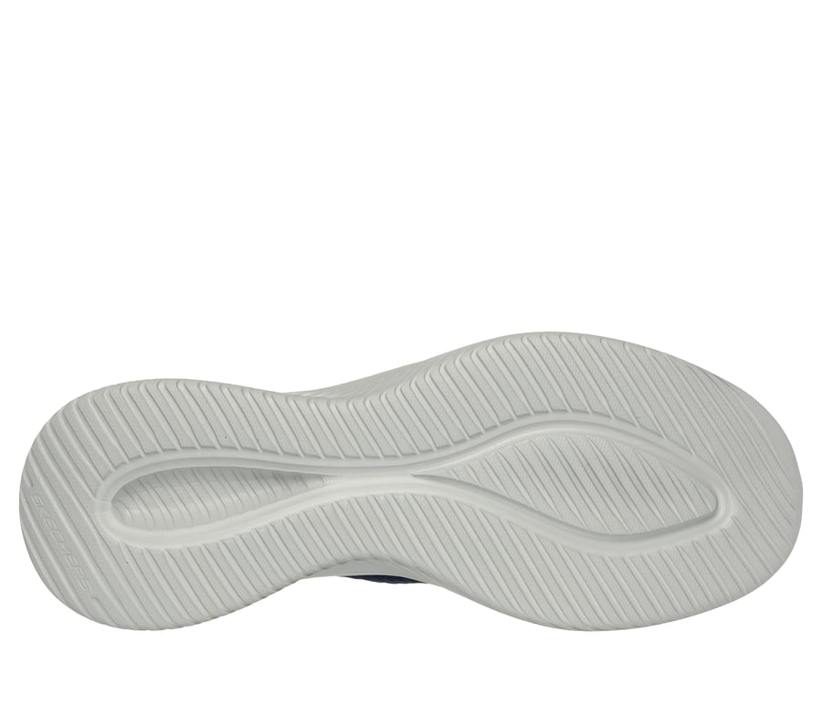 Skechers Skechers Slip-ins: Ultra Flex 3.0 - Smooth Step Ofertas