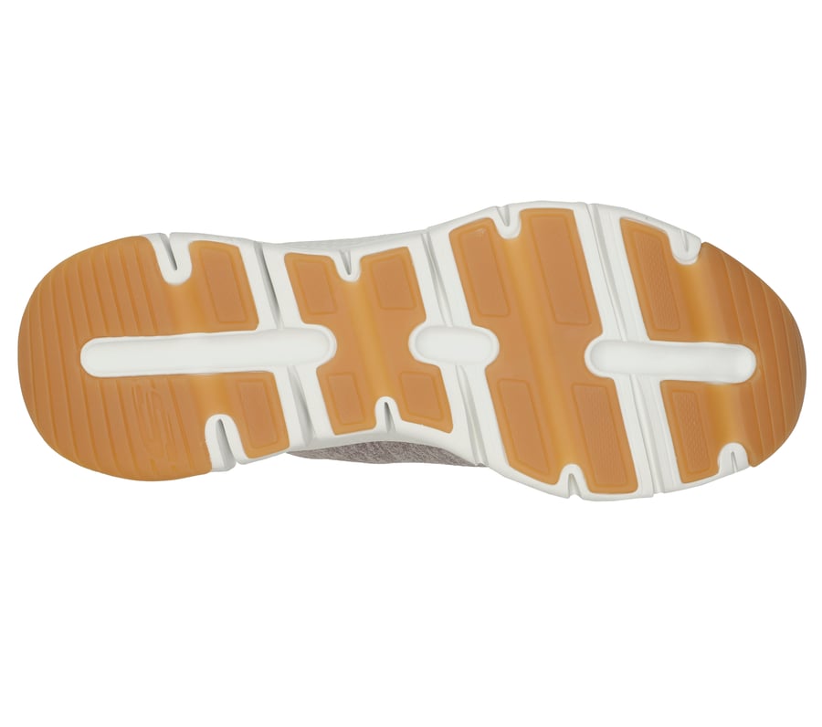Skechers Arch Fit - Waveport Venta caliente