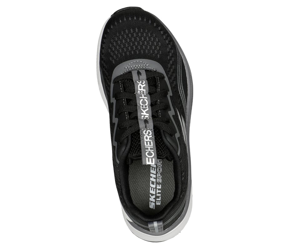 Skechers Skechers Elite Sport - Push-Pace En oferta