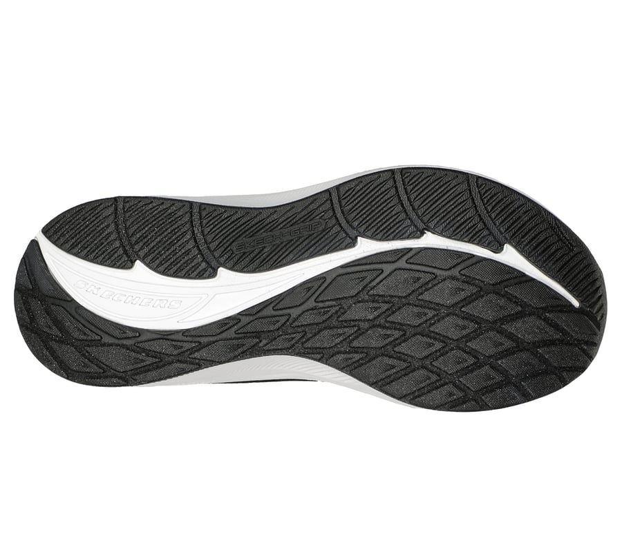 Skechers Skechers Elite Sport - Push-Pace En oferta
