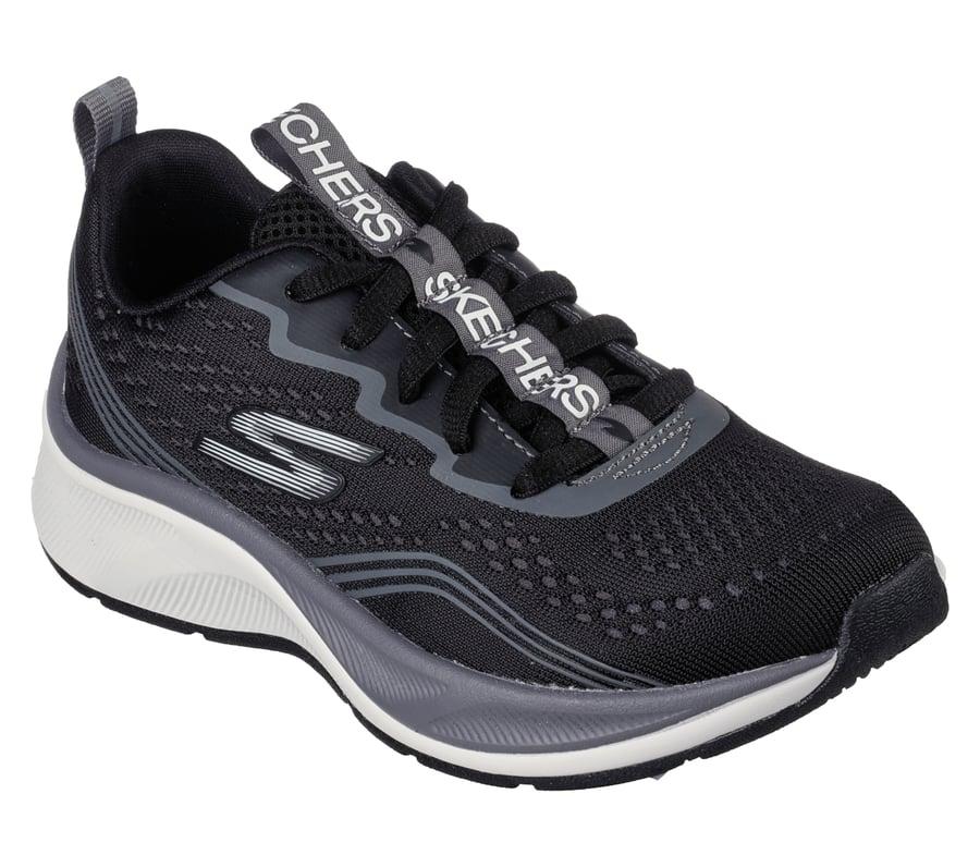 Skechers Skechers Elite Sport - Push-Pace En oferta