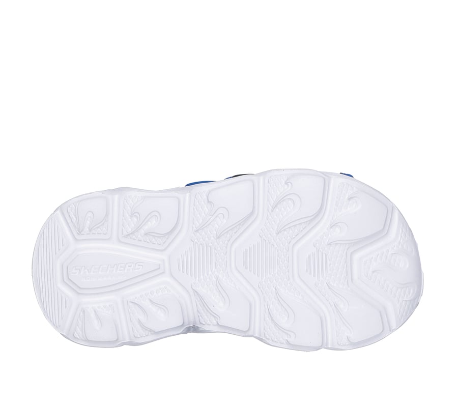 Skechers S-Lights: Thermo-Flash - Heat Tide Gran oferta