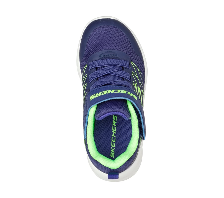 Skechers Microspec - Texlor Rebajas baratas
