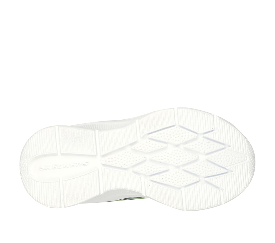 Skechers Microspec - Texlor Rebajas baratas