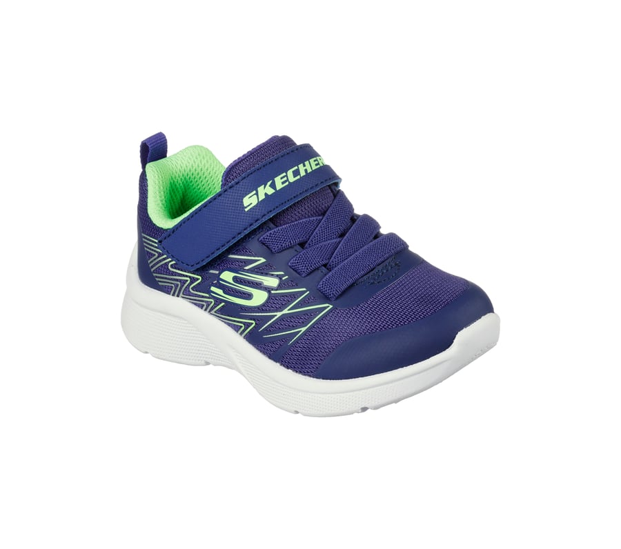 Skechers Microspec - Texlor Rebajas baratas