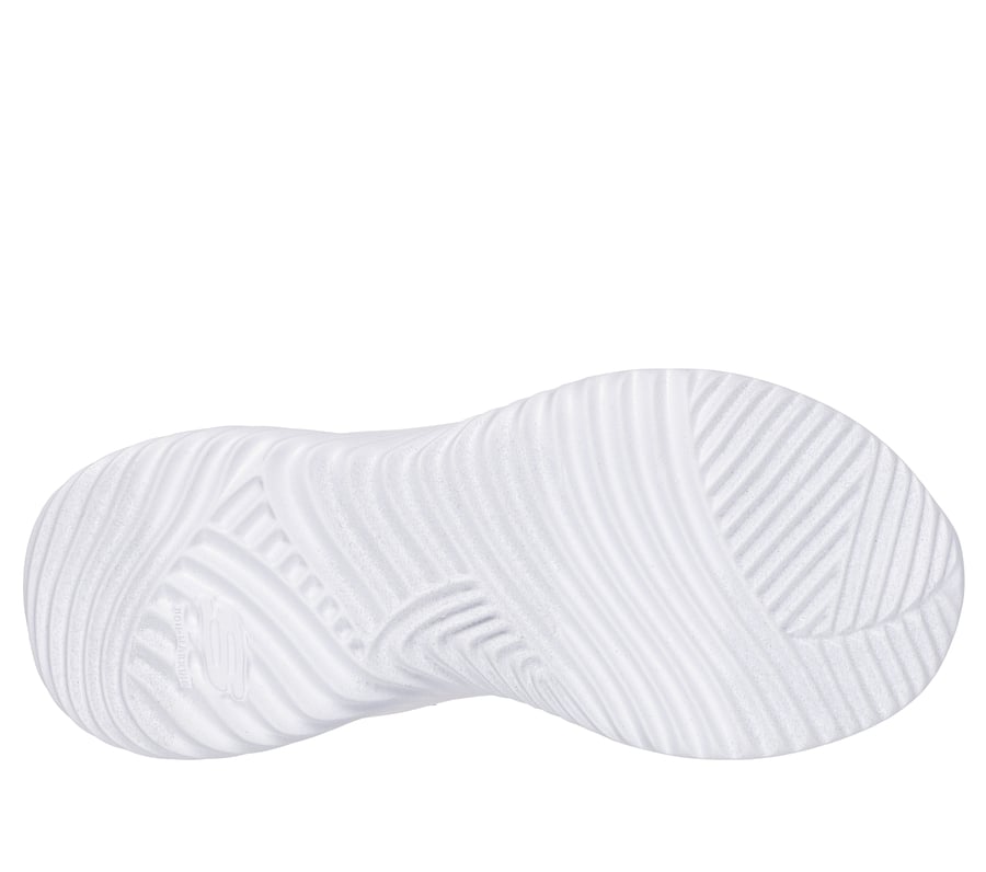 Skechers Skechers Slip-ins: Bounder - Brisk-Burst Rebajas de fábrica