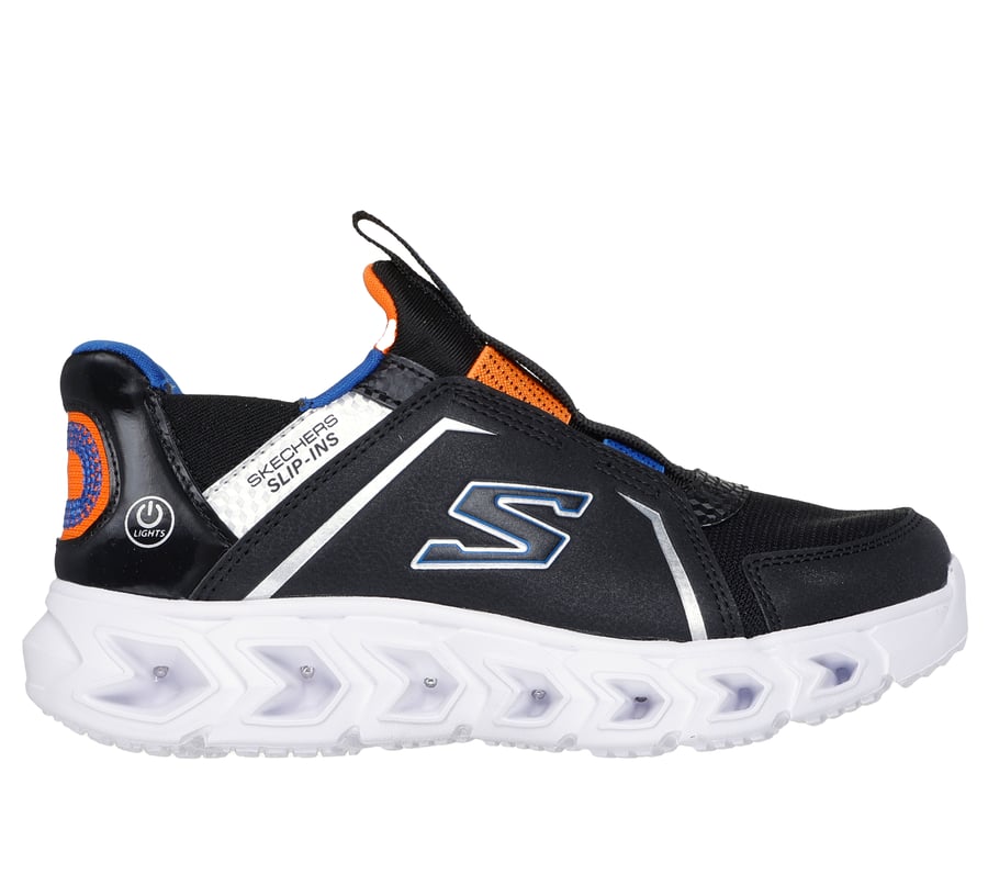 Skechers Skechers Slip-ins: Hypno-Flash 2.0 - Vexlux Los más vendidos