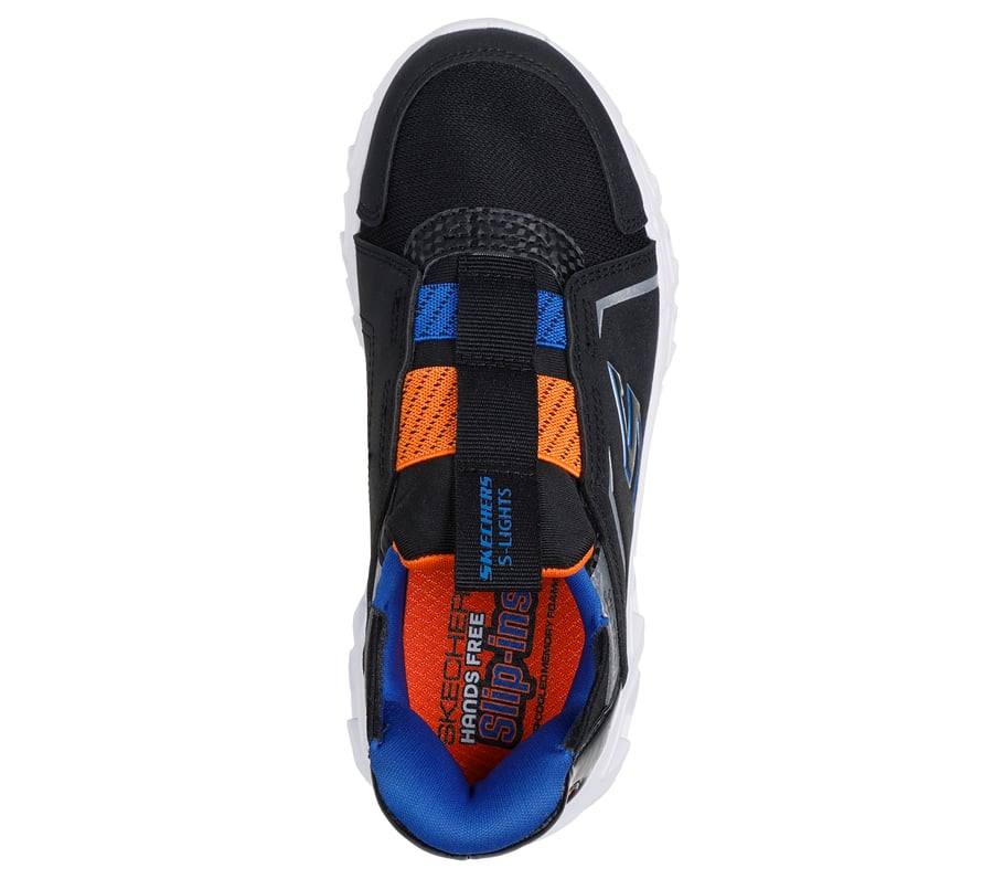Skechers Skechers Slip-ins: Hypno-Flash 2.0 - Vexlux Los más vendidos