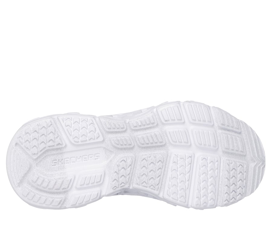 Skechers Skechers Slip-ins: Hypno-Flash 2.0 - Vexlux Los más vendidos