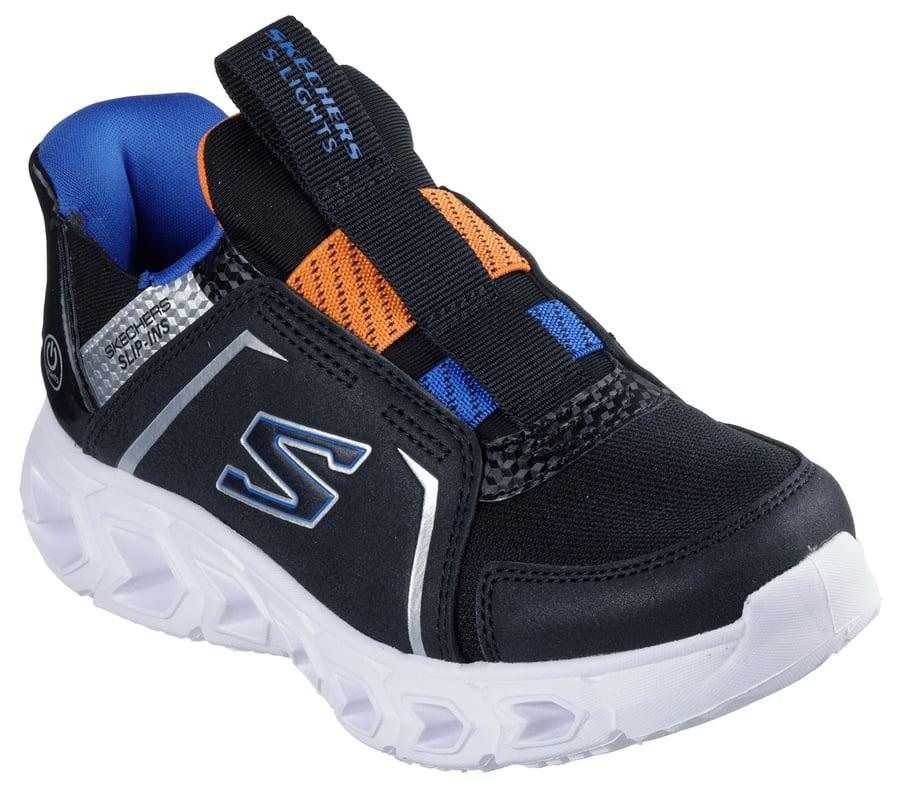 Skechers Skechers Slip-ins: Hypno-Flash 2.0 - Vexlux Los más vendidos