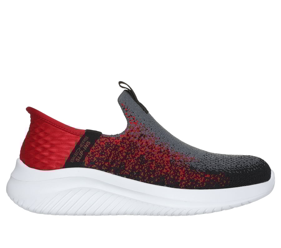 Skechers Skechers Slip-ins: Ultra Flex 3.0 - Brisk-Spec Ventas relámpago