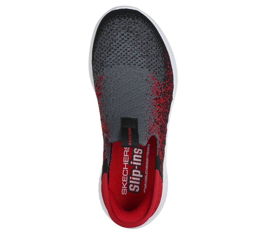Skechers Skechers Slip-ins: Ultra Flex 3.0 - Brisk-Spec Ventas relámpago
