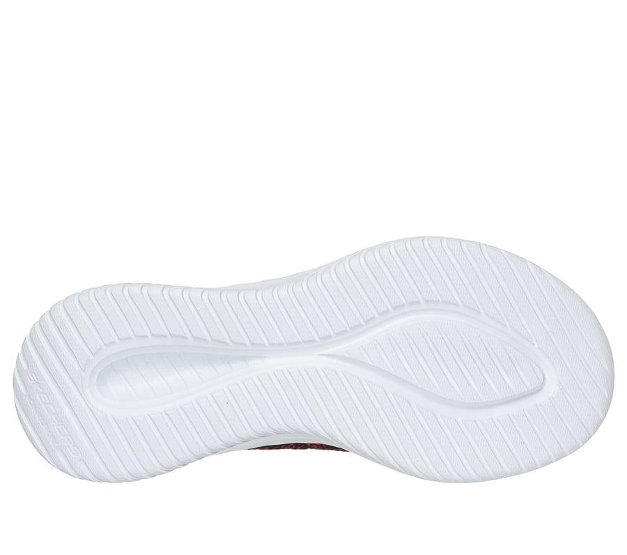 Skechers Skechers Slip-ins: Ultra Flex 3.0 - Brisk-Spec Ventas relámpago
