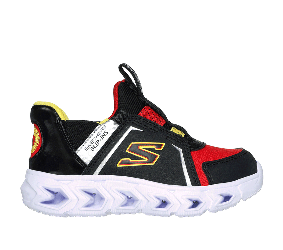 Skechers Skechers Slip-ins: Hypno-Flash 2.0 - Vexlux Descuento