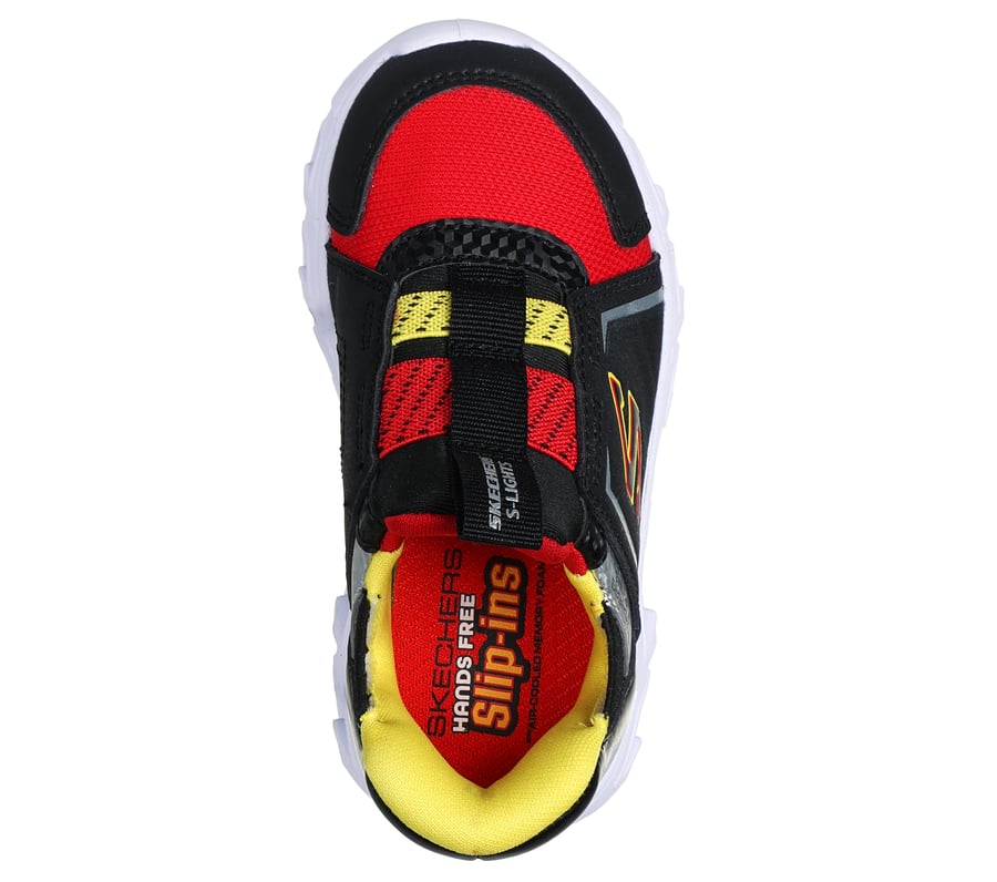 Skechers Skechers Slip-ins: Hypno-Flash 2.0 - Vexlux Descuento
