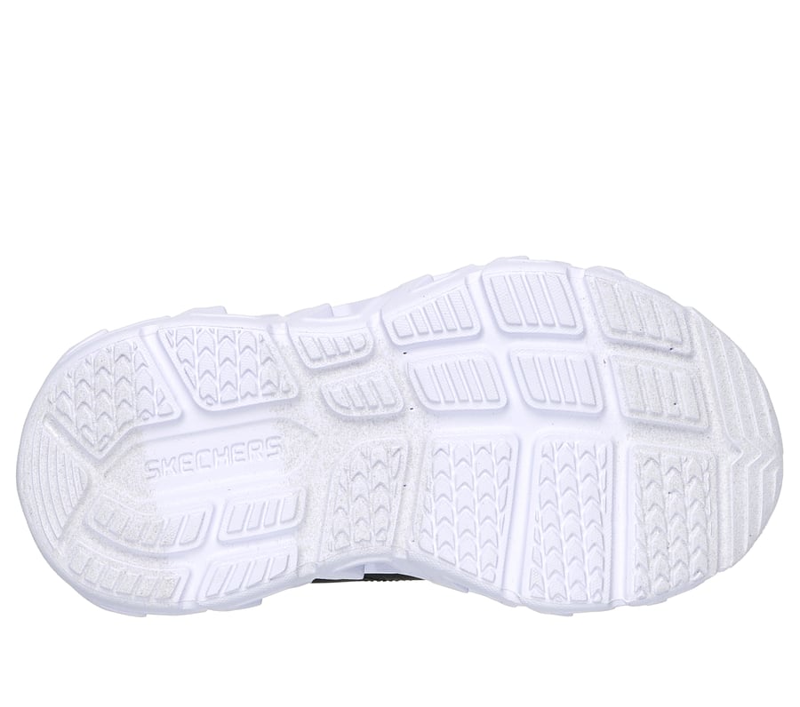 Skechers Skechers Slip-ins: Hypno-Flash 2.0 - Vexlux Descuento