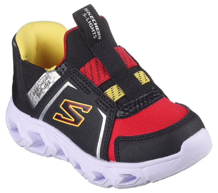 Skechers Skechers Slip-ins: Hypno-Flash 2.0 - Vexlux Descuento