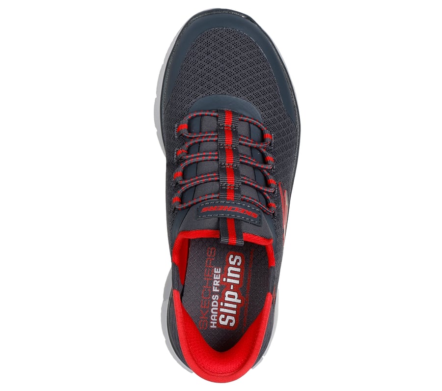 Skechers Skechers Slip-ins: Summits - High Range Tienda