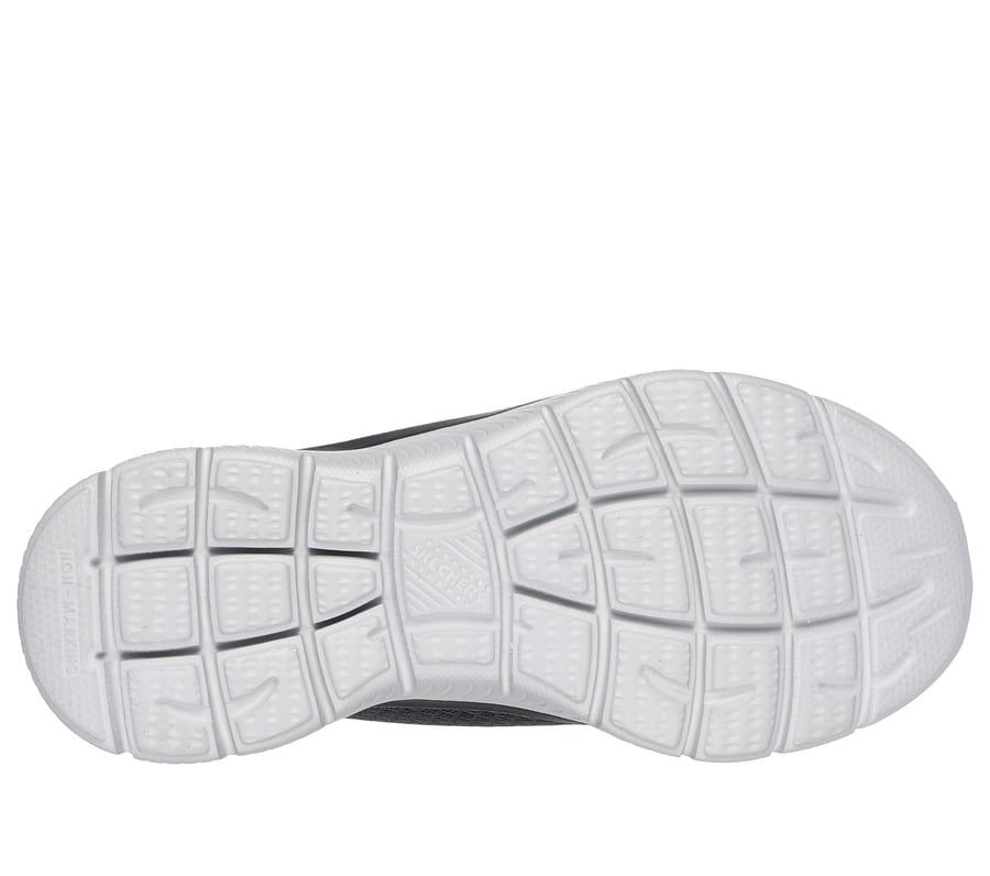Skechers Skechers Slip-ins: Summits - High Range Tienda