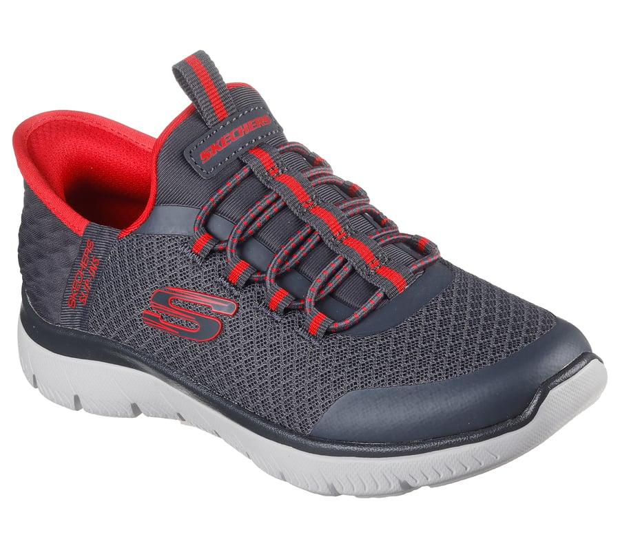 Skechers Skechers Slip-ins: Summits - High Range Tienda