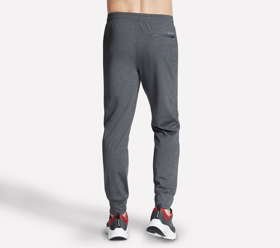 Skechers Skech-Knit Ultra Go Weekend Jogger Liquidación