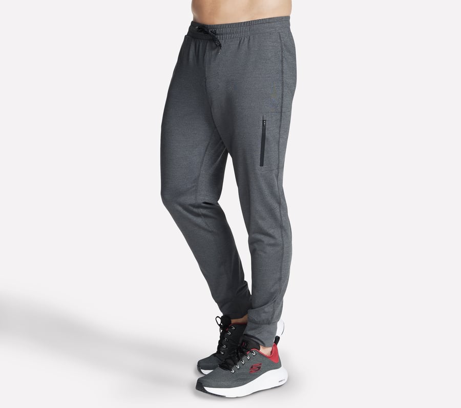 Skechers Skech-Knit Ultra Go Weekend Jogger Liquidación