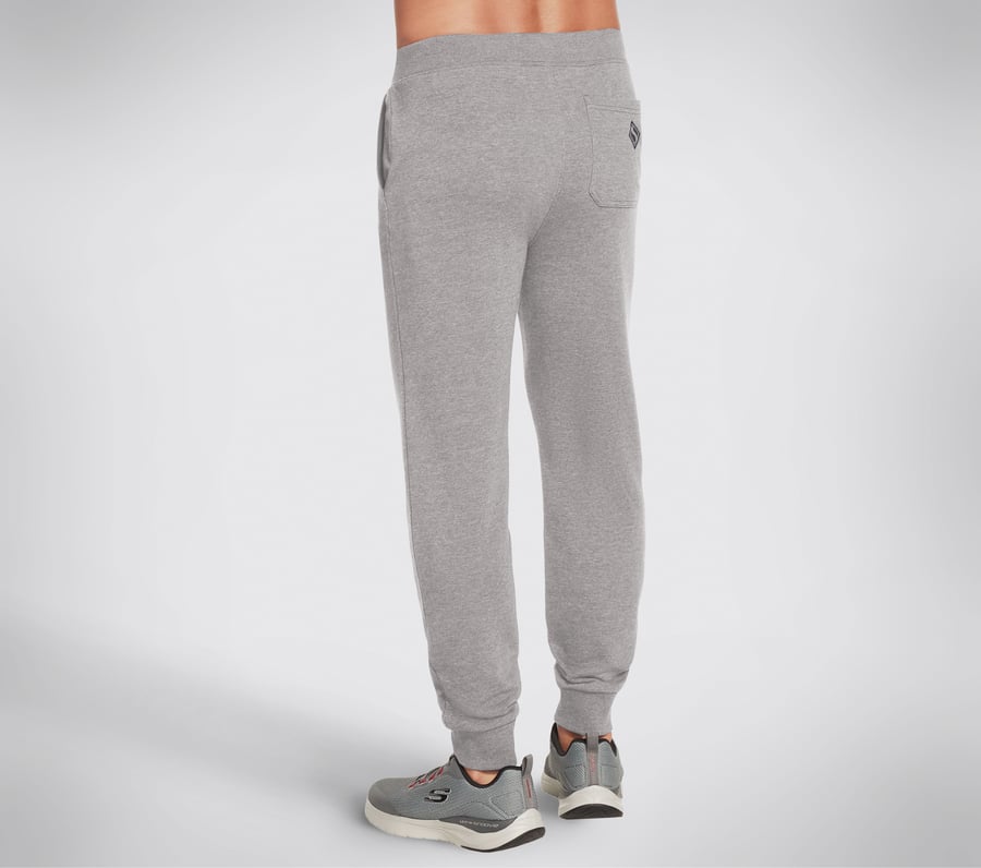 Skechers Expedition Jogger Mejor oferta