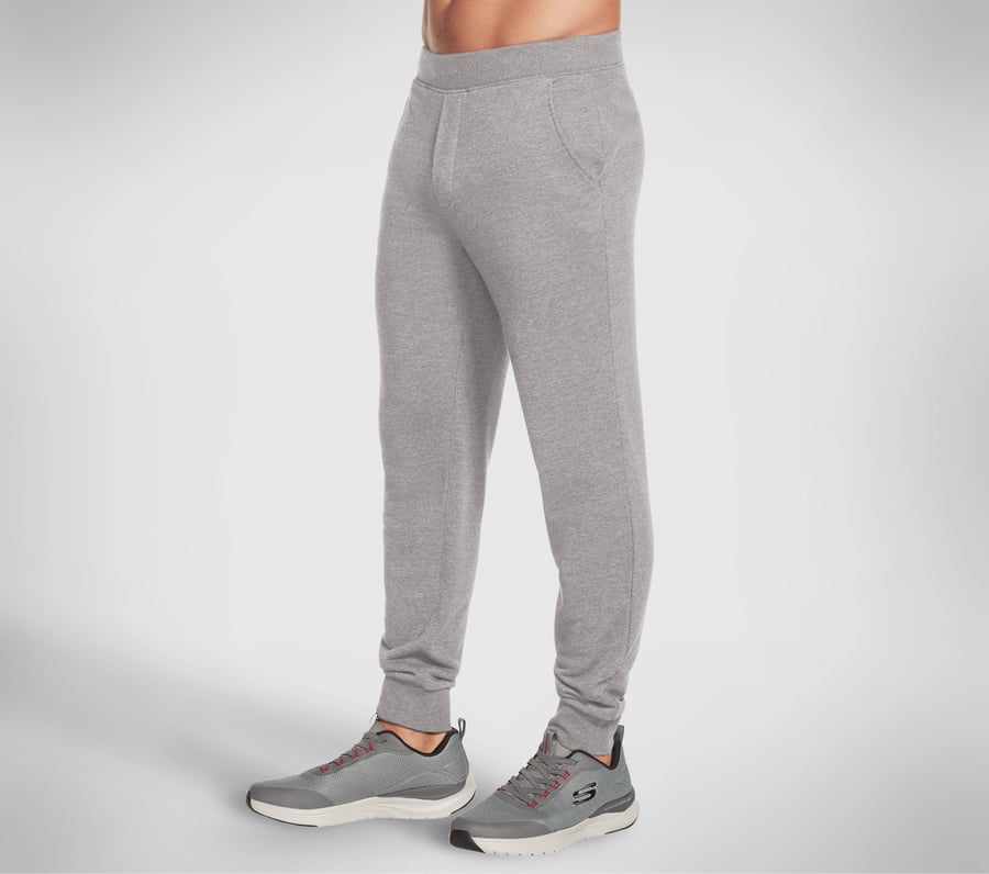 Skechers Expedition Jogger Mejor oferta