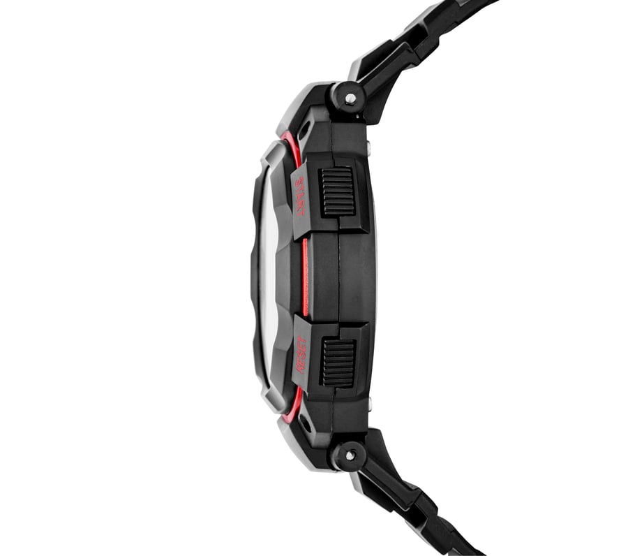 Skechers Ruhland Watch Últimos 3 días