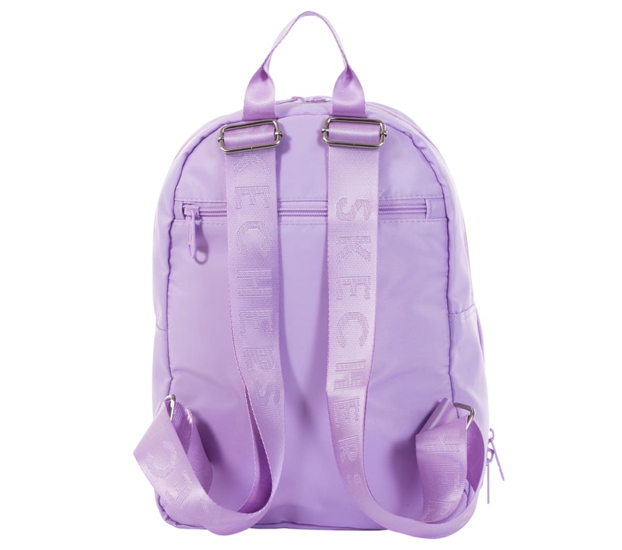 Skechers Skechers Accessories Jetsetter Backpack COMPRAR AHORA