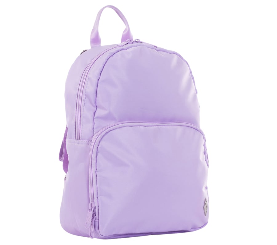 Skechers Skechers Accessories Jetsetter Backpack COMPRAR AHORA