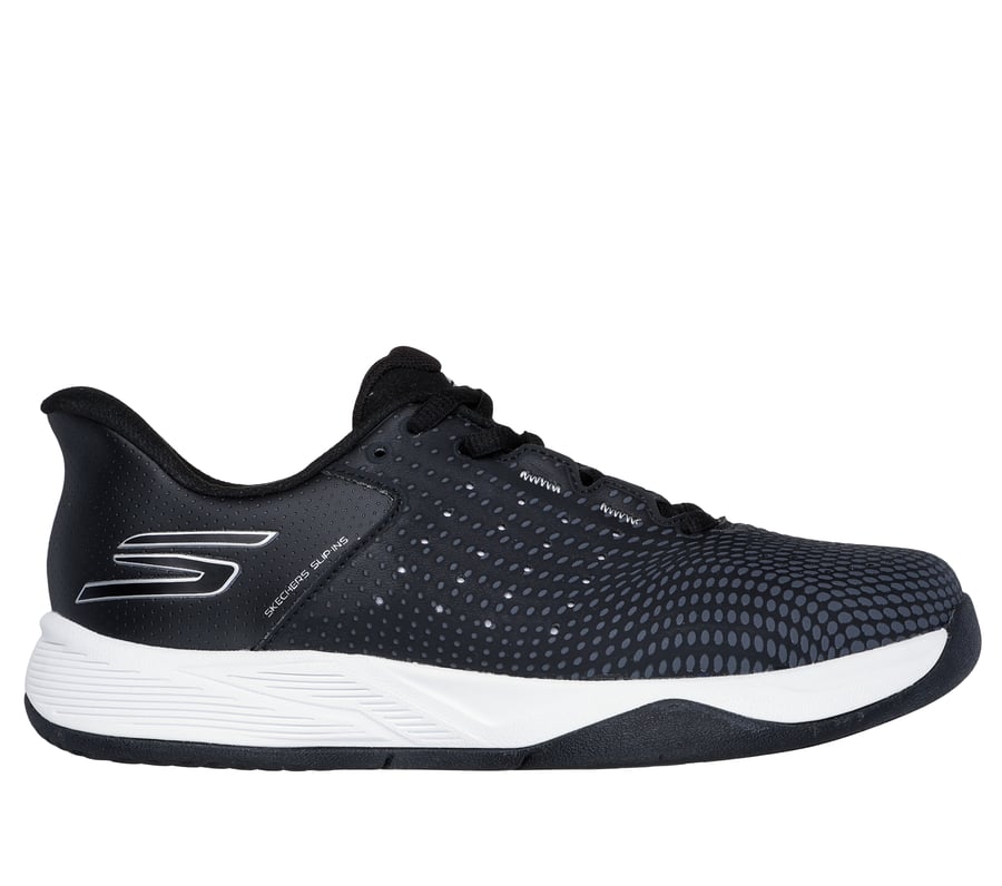 Skechers Skechers Slip-ins Relaxed Fit: Viper Court Reload ÚLTIMAS EDICIONES