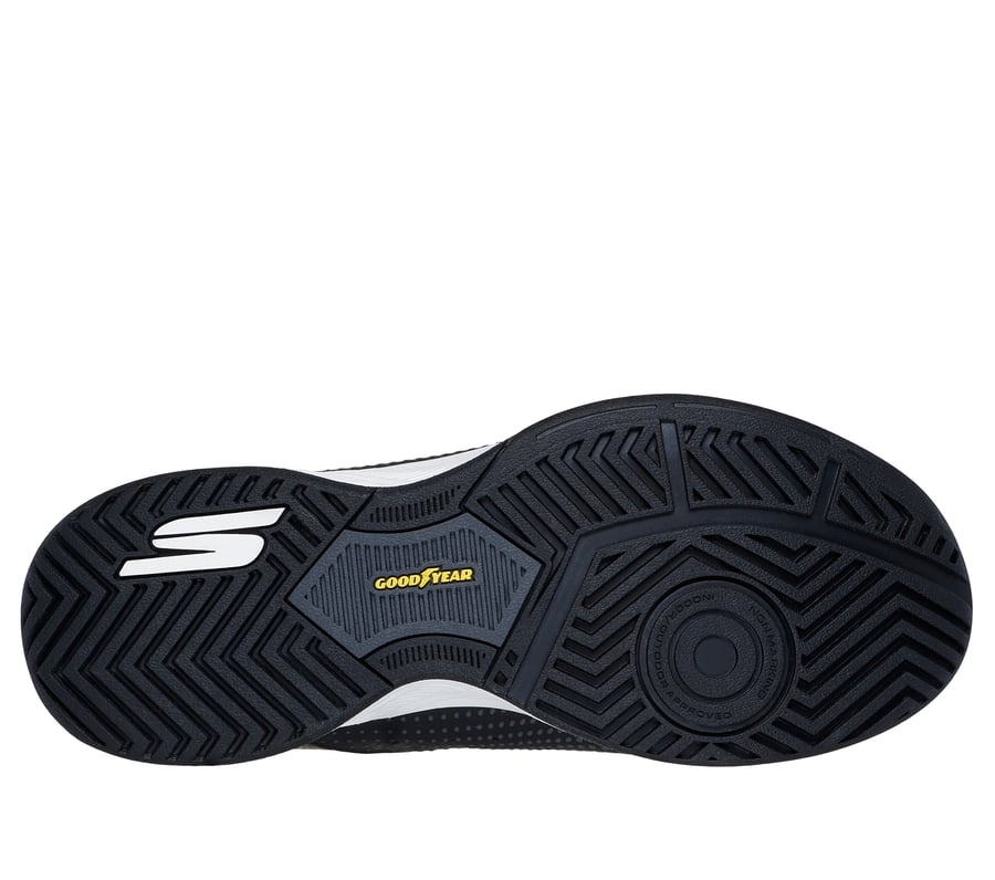 Skechers Skechers Slip-ins Relaxed Fit: Viper Court Reload ÚLTIMAS EDICIONES