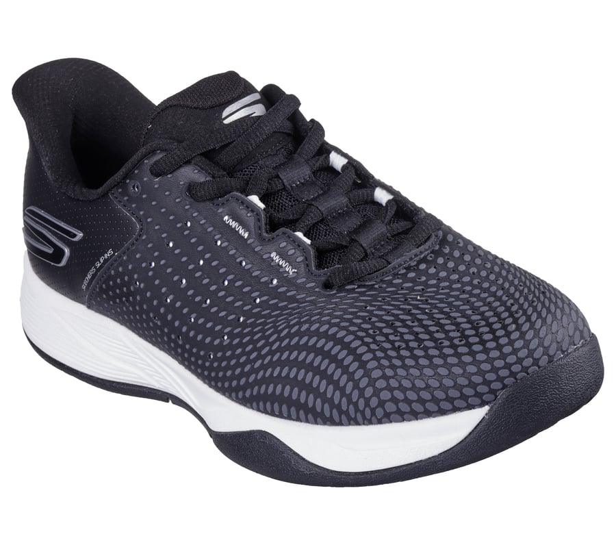 Skechers Skechers Slip-ins Relaxed Fit: Viper Court Reload ÚLTIMAS EDICIONES