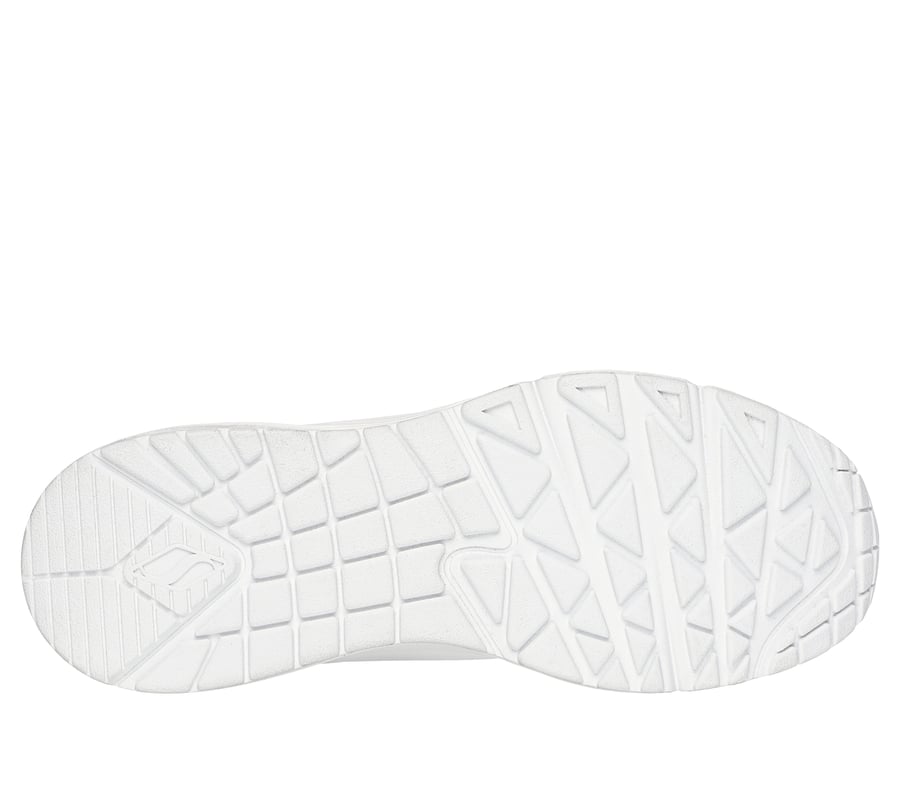 Skechers Uno Wedge - HI Steps Últimos 2 días