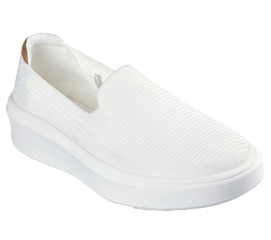 Skechers Court Break - A-Okay Último día