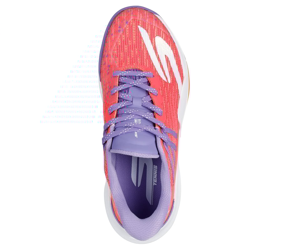 Skechers Skechers Slip-ins: Tennis Baseline Bully Precio de fábrica