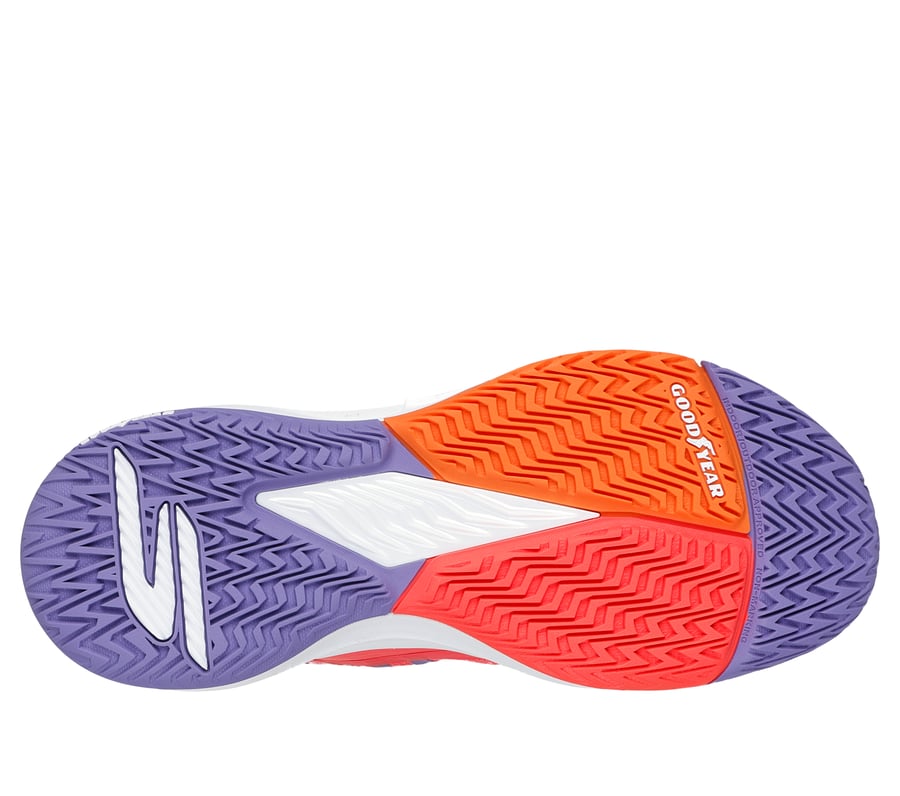 Skechers Skechers Slip-ins: Tennis Baseline Bully Precio de fábrica