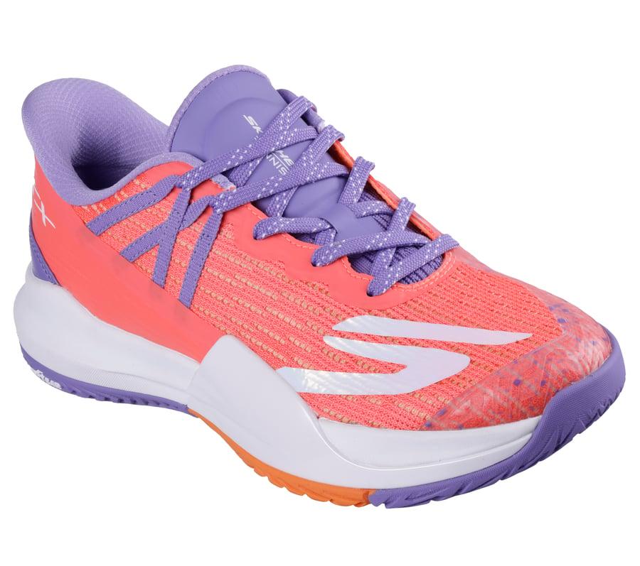 Skechers Skechers Slip-ins: Tennis Baseline Bully Precio de fábrica