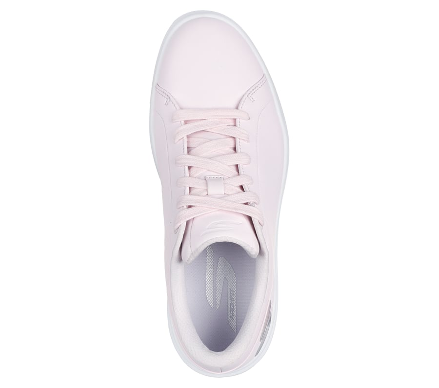 Skechers Relaxed Fit: GO GOLF Drive 6 Promoción por tiempo limitado