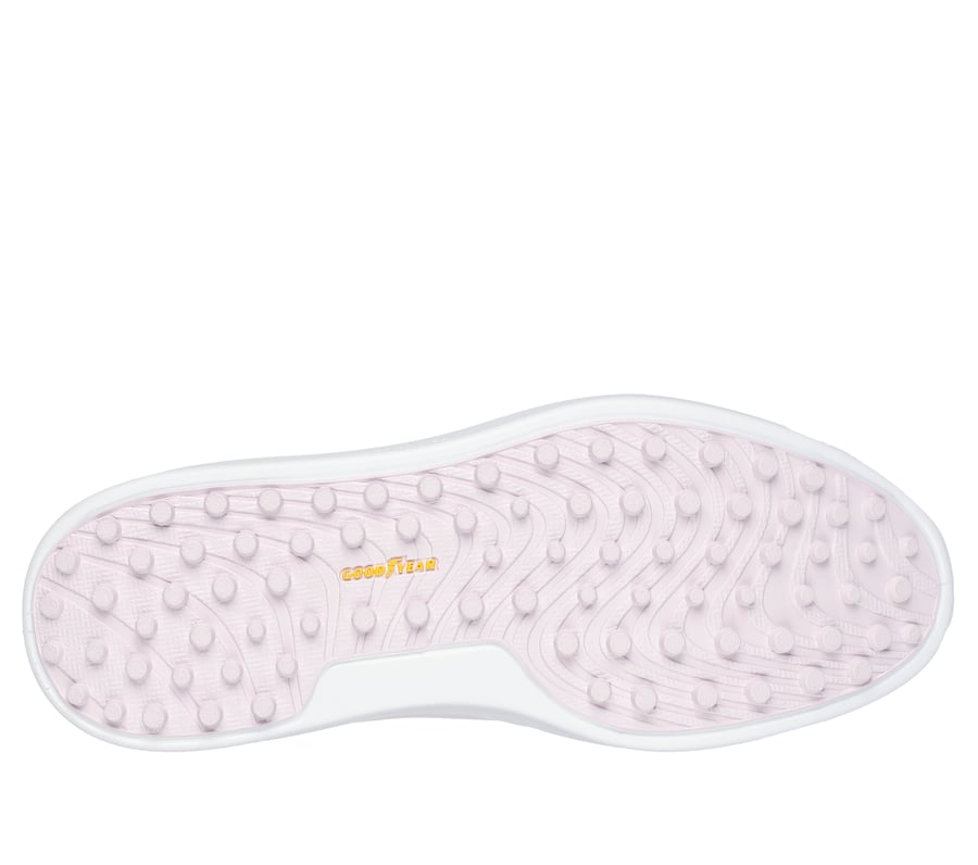 Skechers Relaxed Fit: GO GOLF Drive 6 Promoción por tiempo limitado