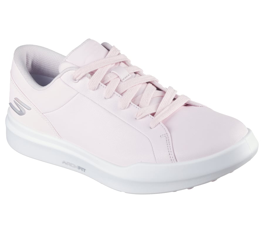 Skechers Relaxed Fit: GO GOLF Drive 6 Promoción por tiempo limitado