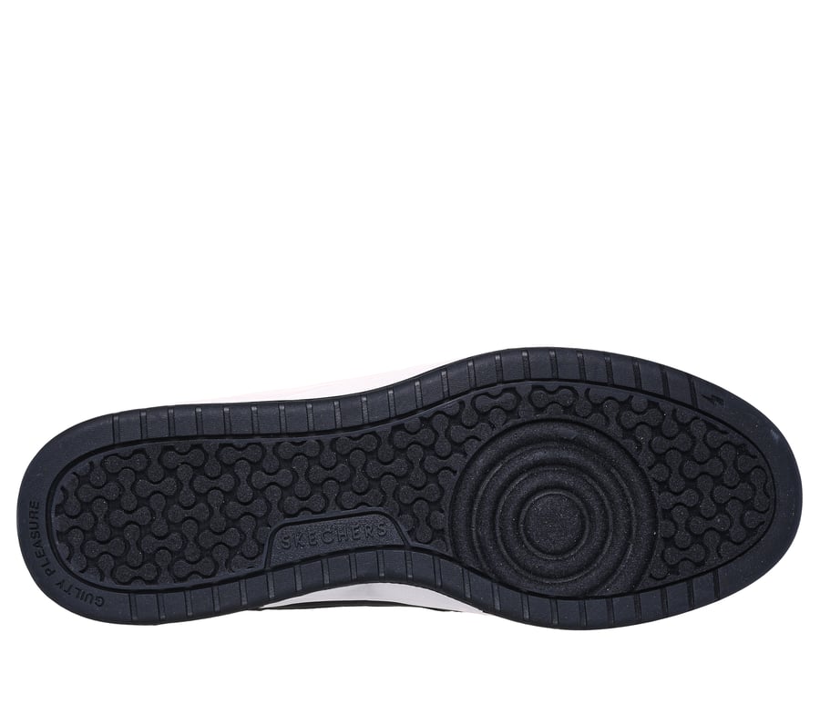 Skechers Koopa Court - Volley Low Varsity Solo hoy