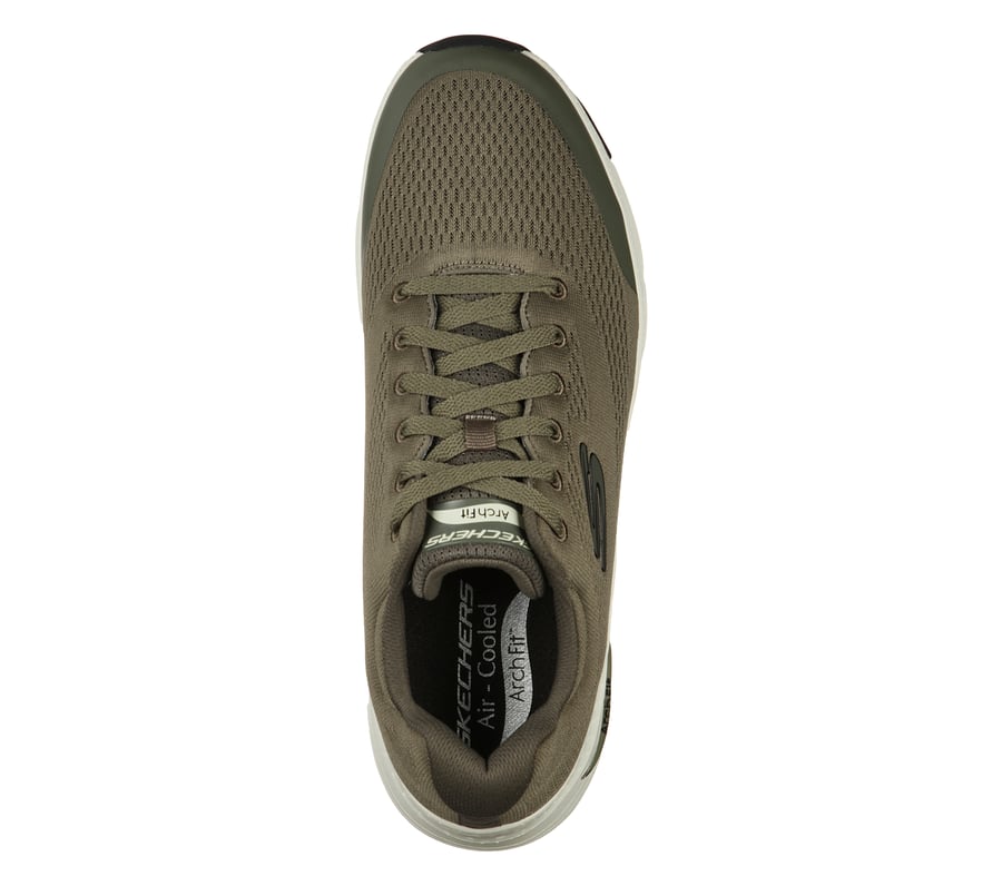 Skechers Skechers Arch Fit Oferta especial de fábrica