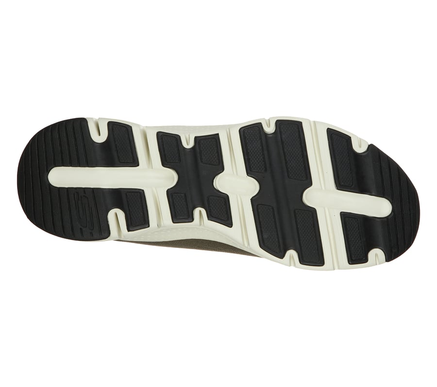 Skechers Skechers Arch Fit Oferta especial de fábrica