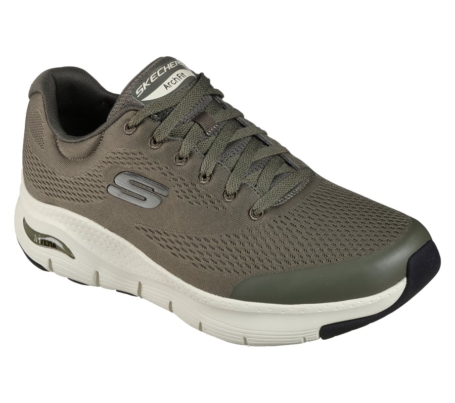 Skechers Skechers Arch Fit Oferta especial de fábrica