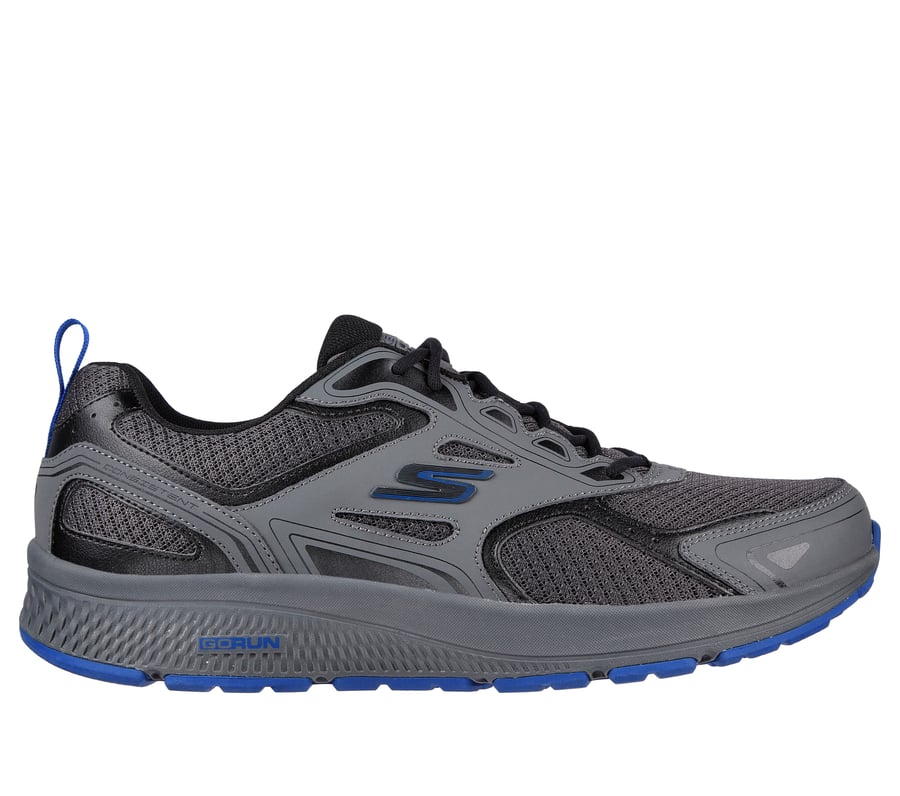 Skechers Skechers GOrun Consistent Promoción trimestral