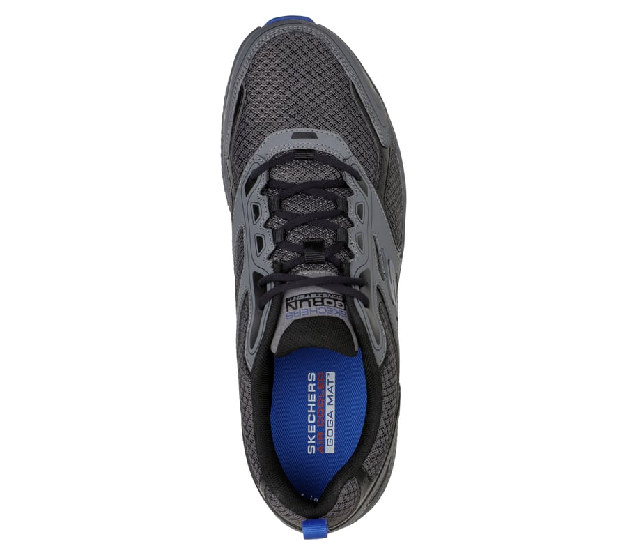 Skechers Skechers GOrun Consistent Promoción trimestral