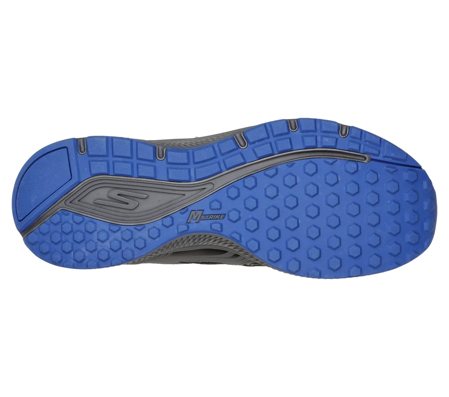 Skechers Skechers GOrun Consistent Promoción trimestral
